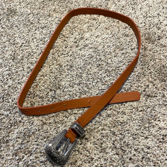 Fashion Belt - Picture 2 of 4